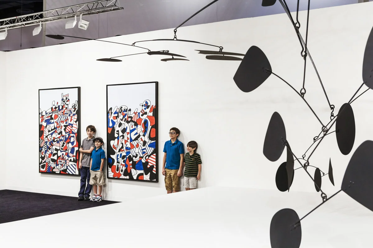 Artbasel_Hye-RyoungMin_028.jpg