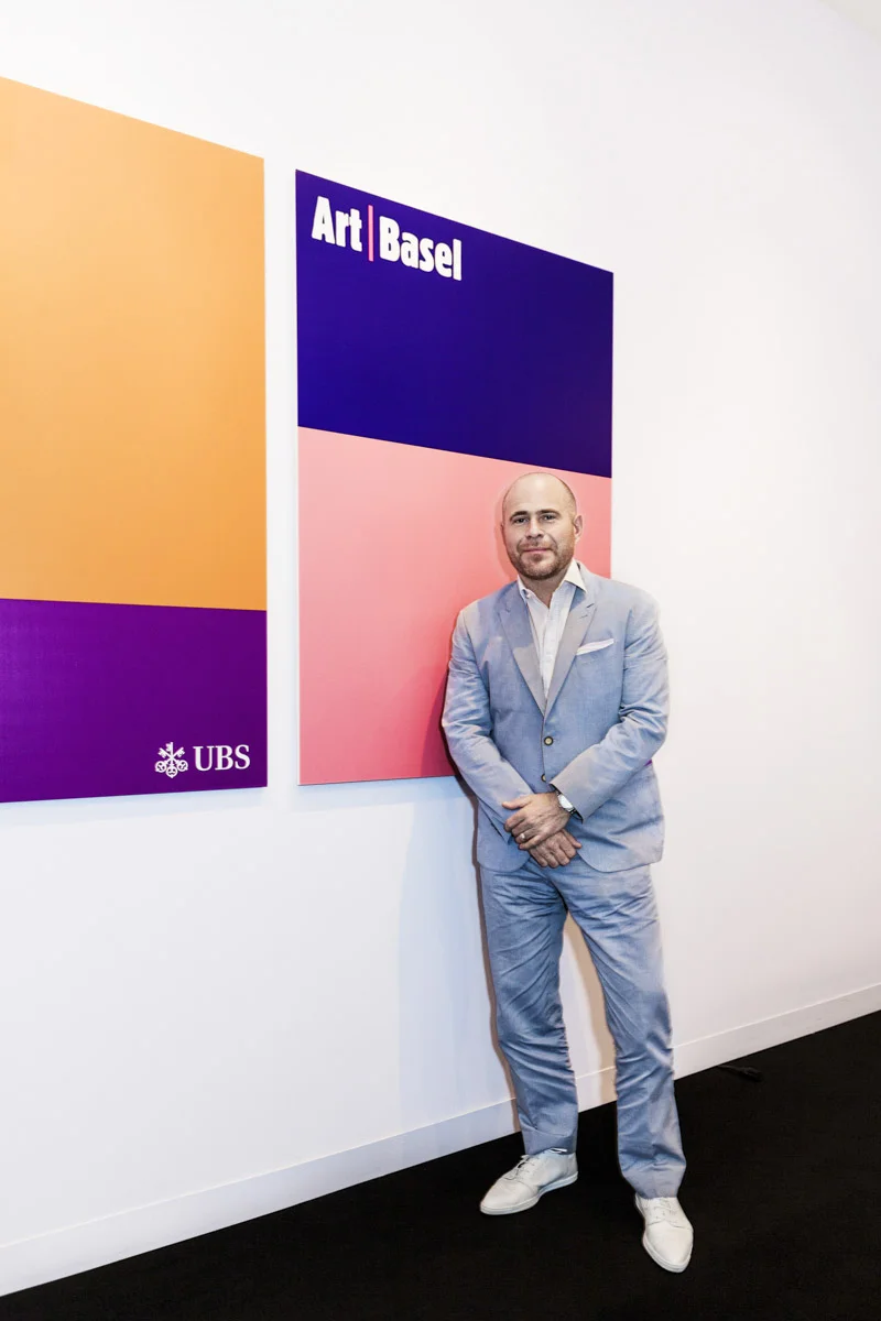 Artbasel_Hye-RyoungMin_029.jpg