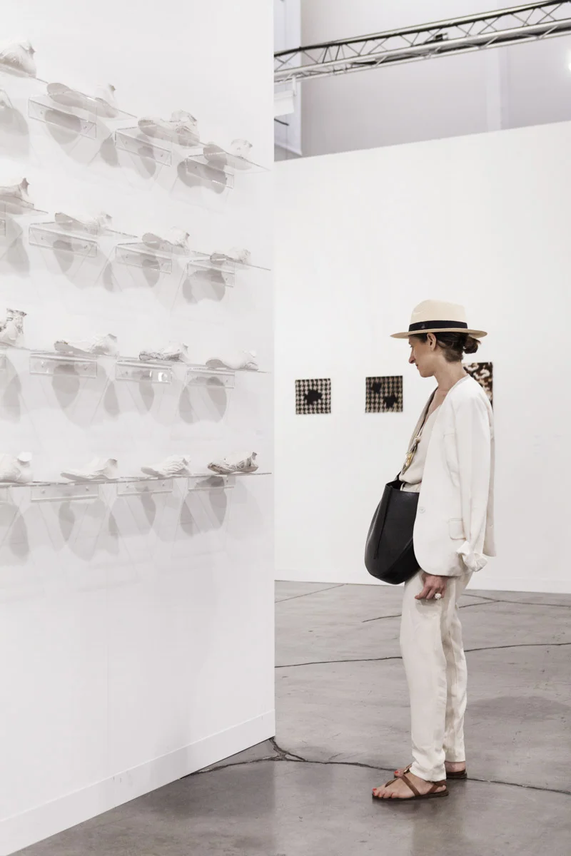 Artbasel_Hye-RyoungMin_019.jpg