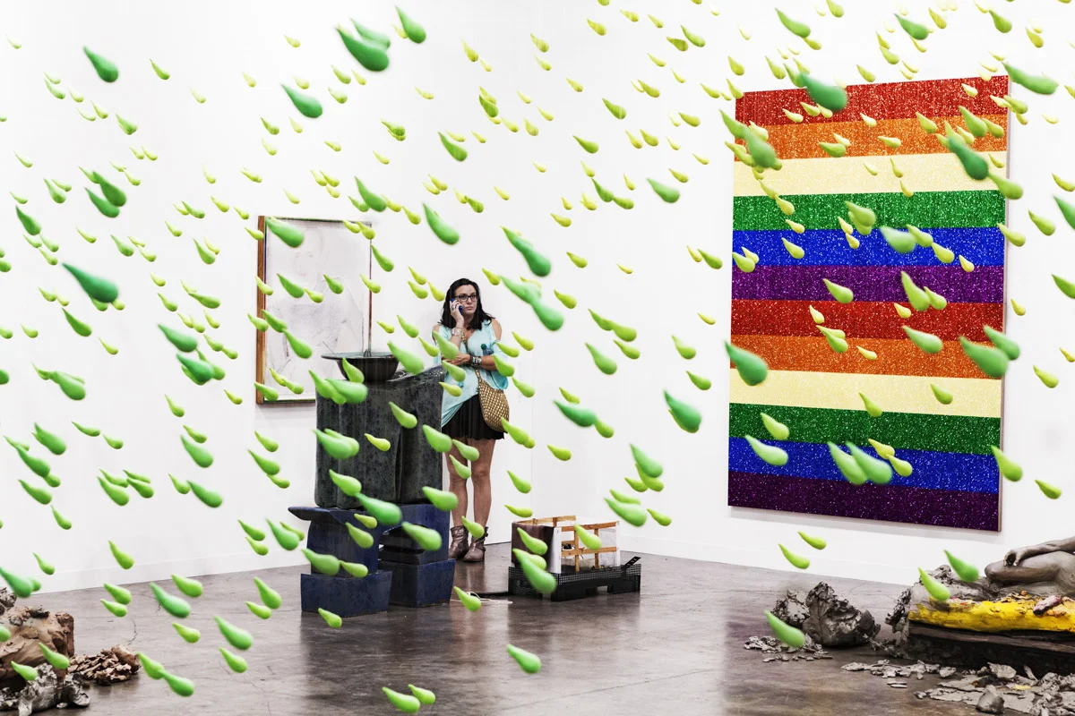 Artbasel_Hye-RyoungMin_014.jpg