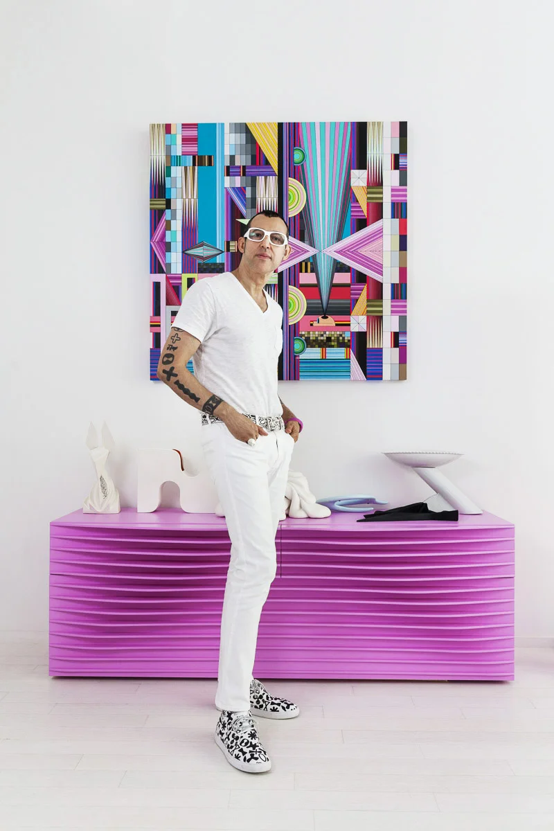 Karim_Hye-RyoungMin_001.jpg