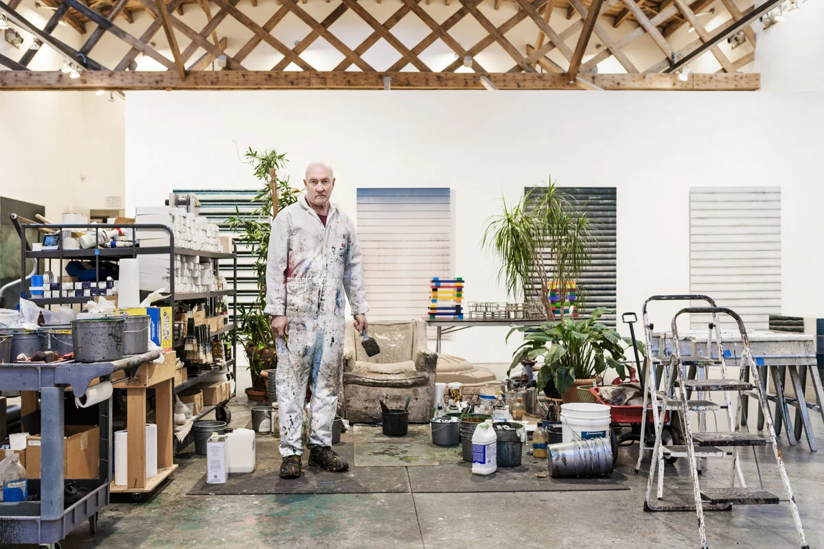 Sean Scully_Hye-RyoungMin_004.jpg