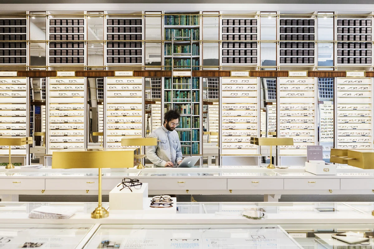 Frame shops_Hye-RyoungMin_001.jpg