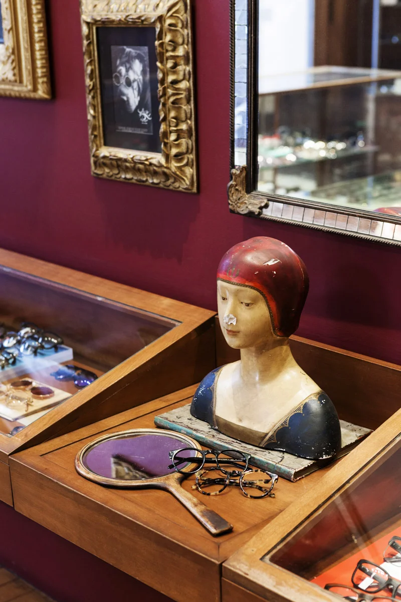Frame shops_Hye-RyoungMin_003.jpg