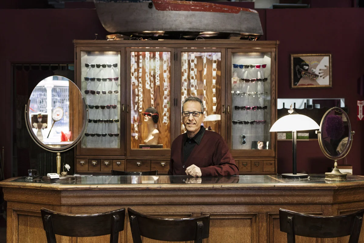 Frame shops_Hye-RyoungMin_004.jpg
