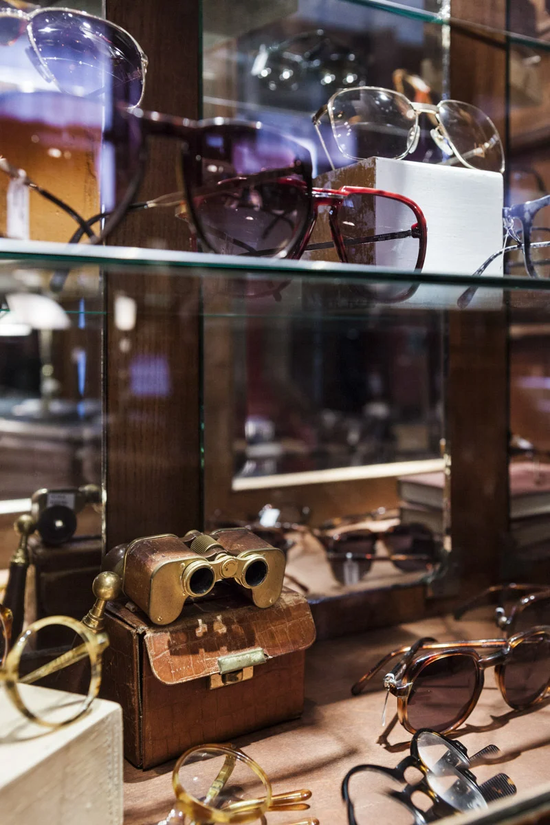 Frame shops_Hye-RyoungMin_006.jpg