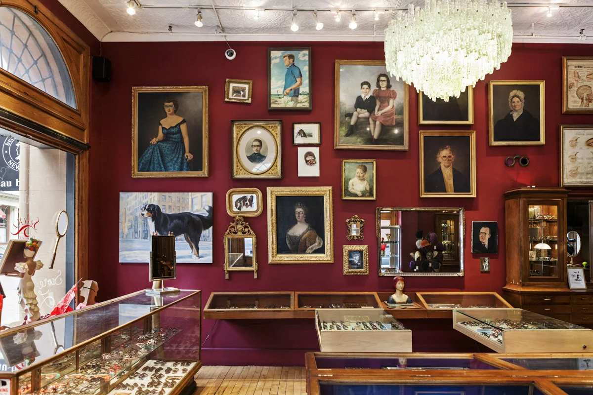 Frame shops_Hye-RyoungMin_002.jpg
