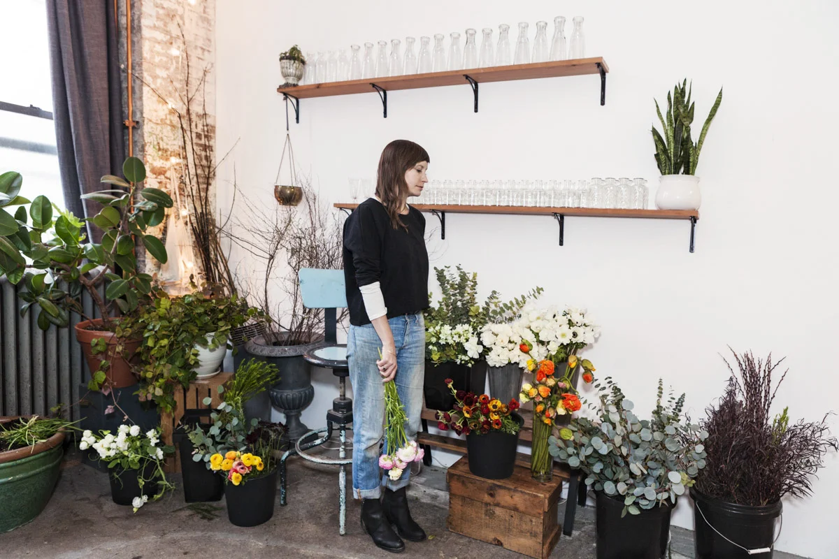 PrettyStreet_Hye-RyoungMin_001.jpg