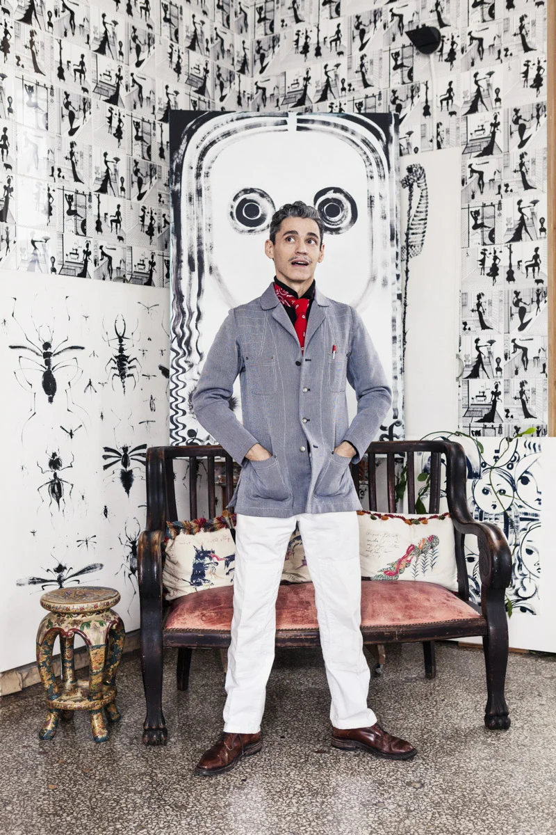 RubenToledo_Hye-RyoungMin_009.jpg