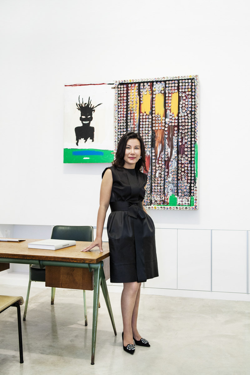 TINA KIM_Hye-RyoungMin_002.jpg