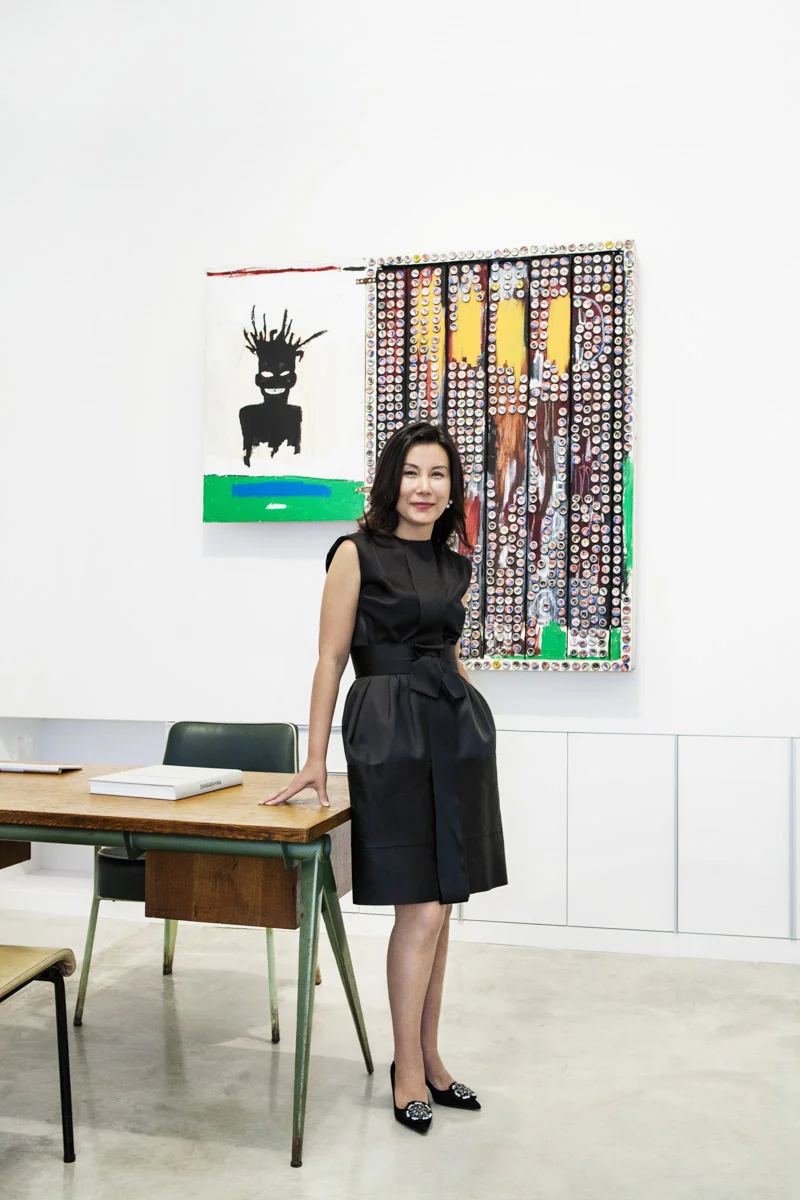 TINA KIM_Hye-RyoungMin_002.jpg