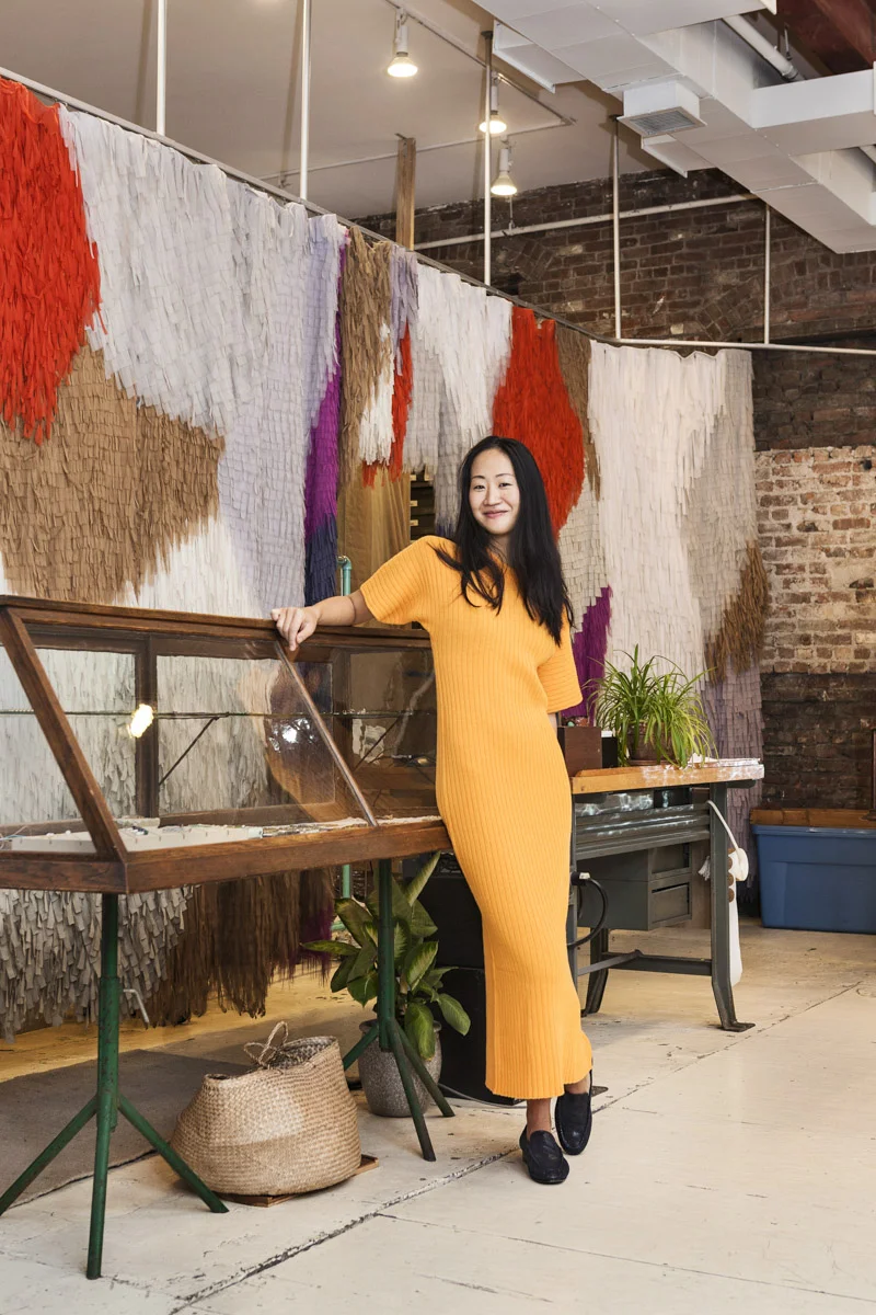 Creature of Comfort_Hye-RyoungMin_001.jpg