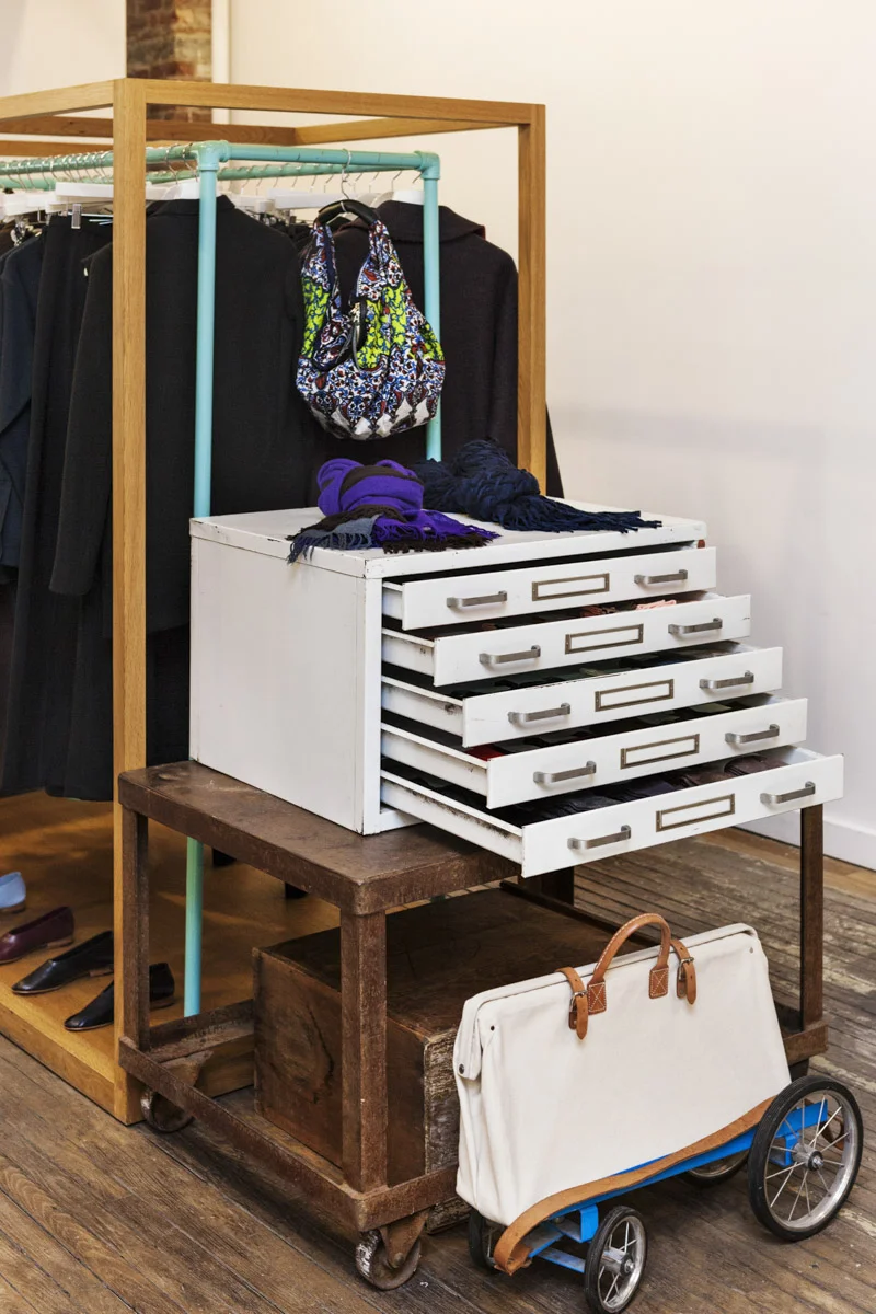 Creature of Comfort_Hye-RyoungMin_007.jpg