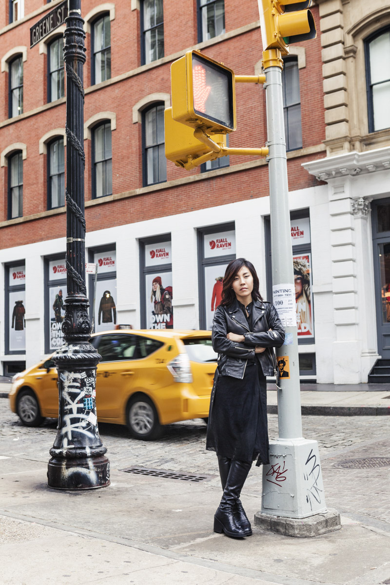 BoyoungLee_Hye-RyoungMin_001.jpg