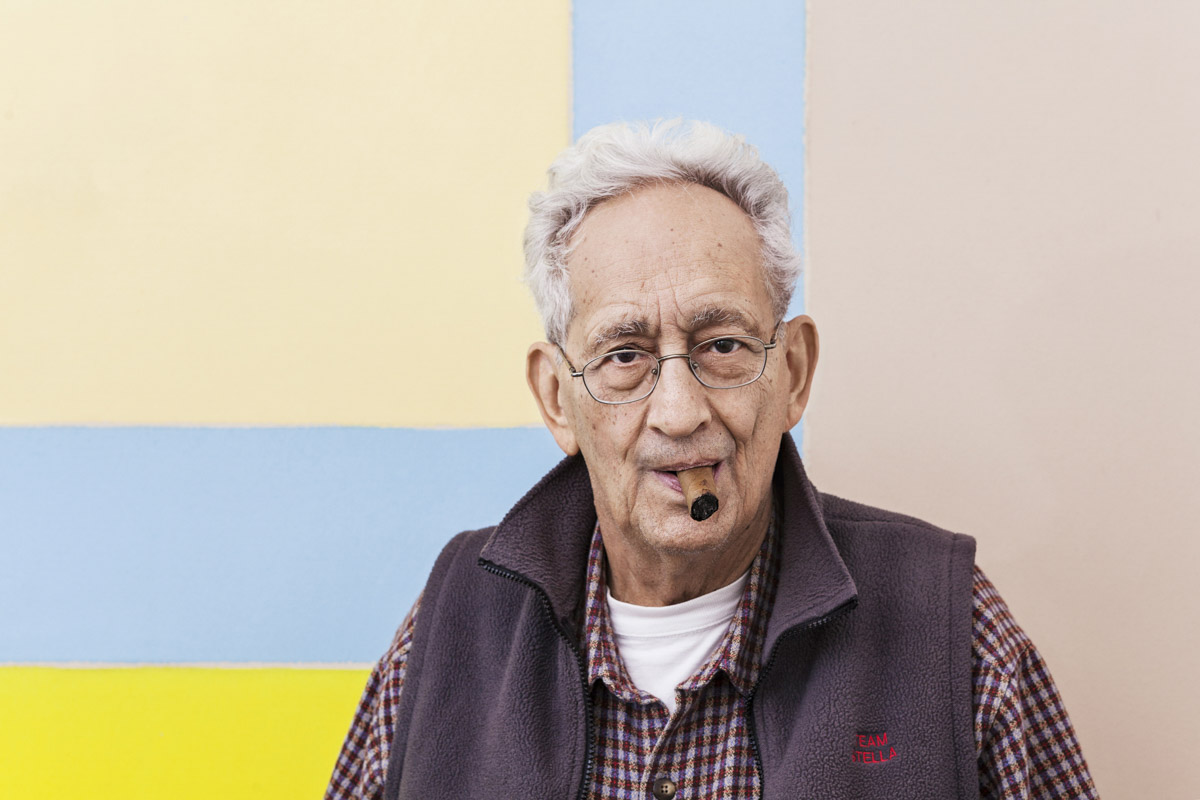 Frank_Stella_Hye-RyoungMin_003.jpg