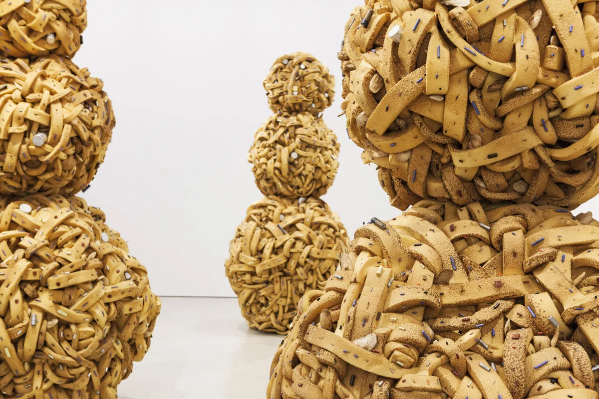 ArtBasel_Hye-RyoungMin_004.jpg