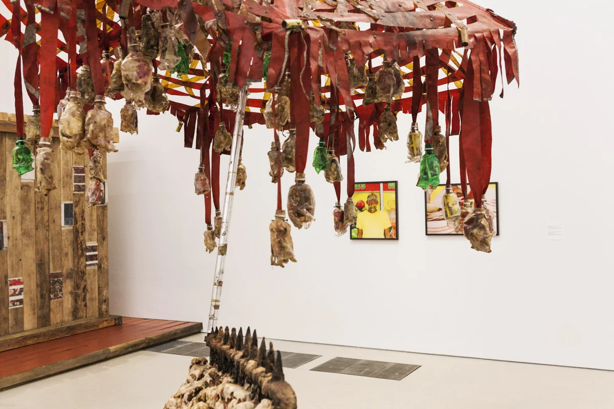 ArtBasel_Hye-RyoungMin_005.jpg