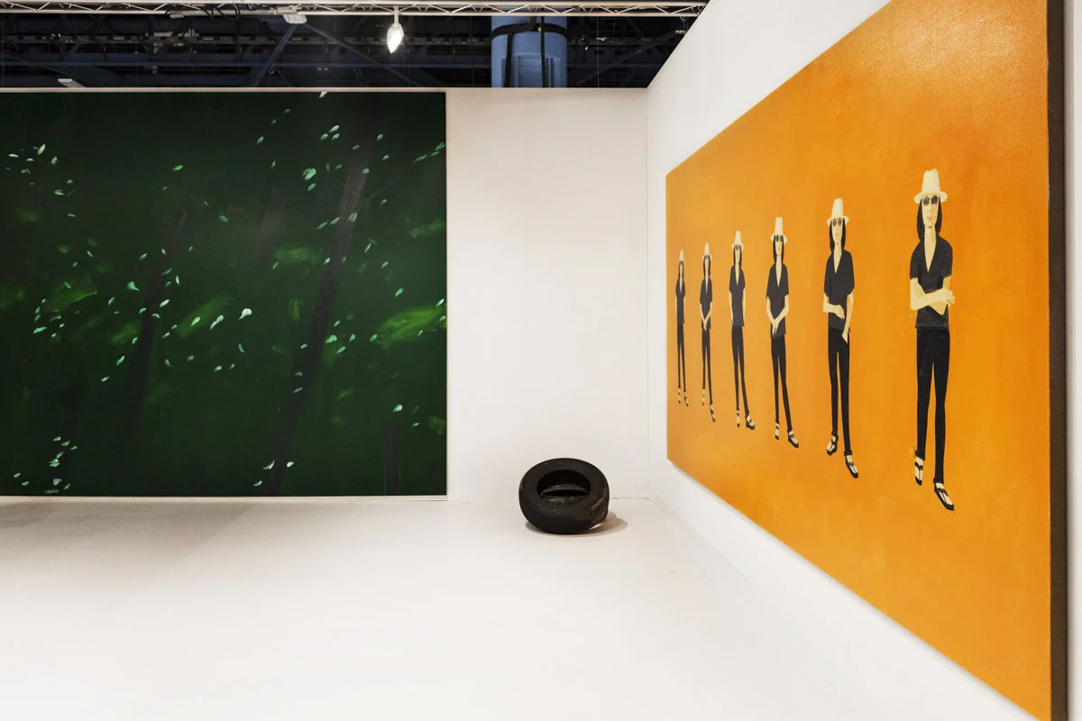 ArtBasel_Hye-RyoungMin_012.jpg