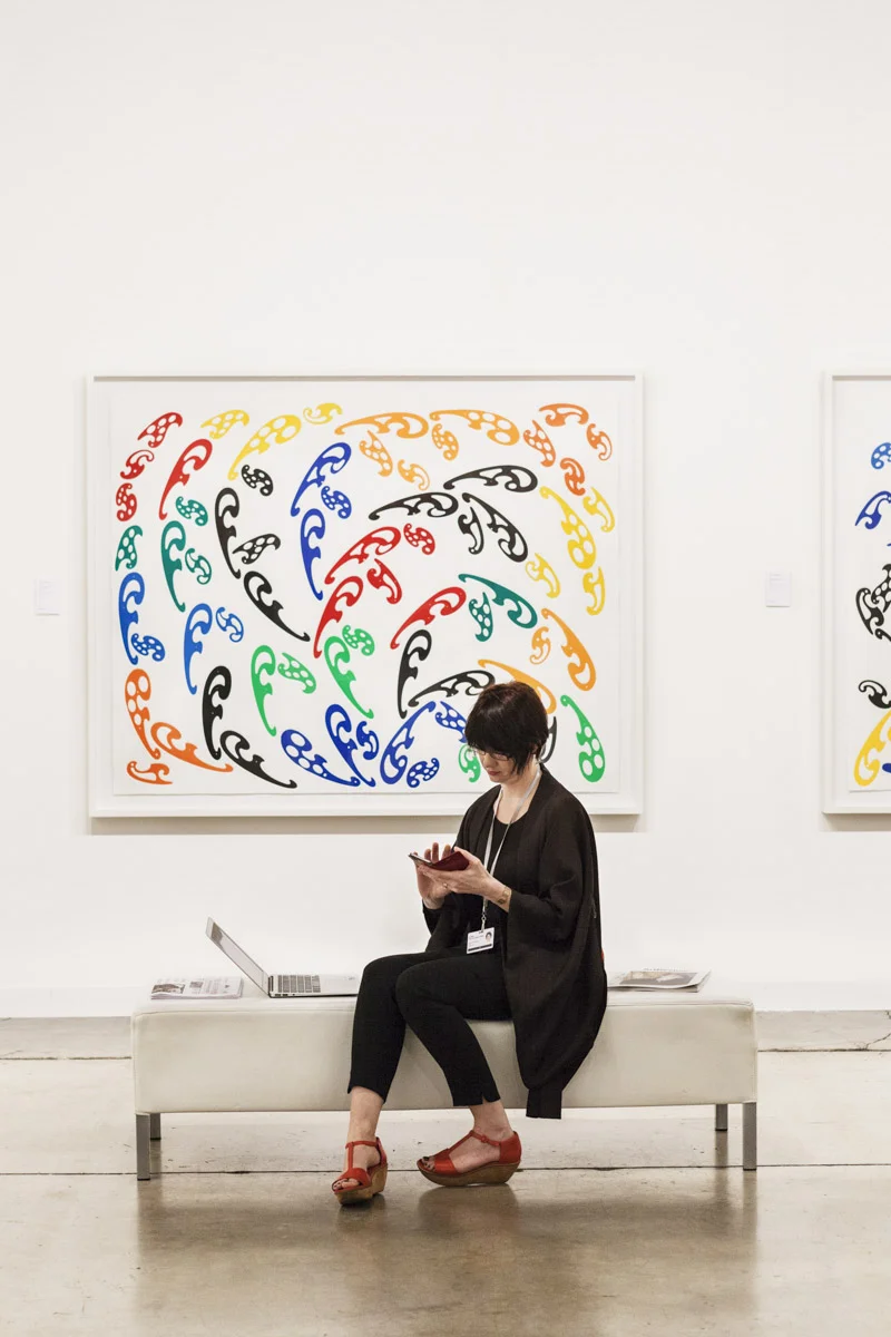 ArtBasel_Hye-RyoungMin_013.jpg