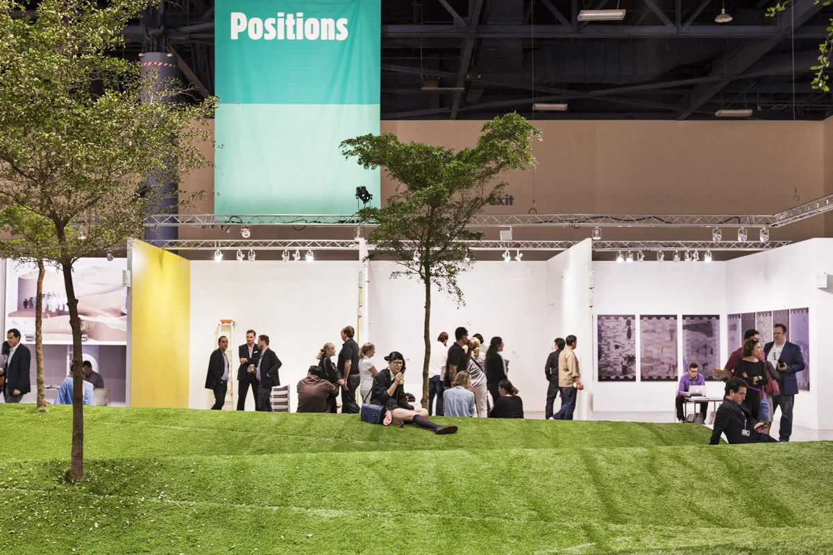 ArtBasel_Hye-RyoungMin_015.jpg