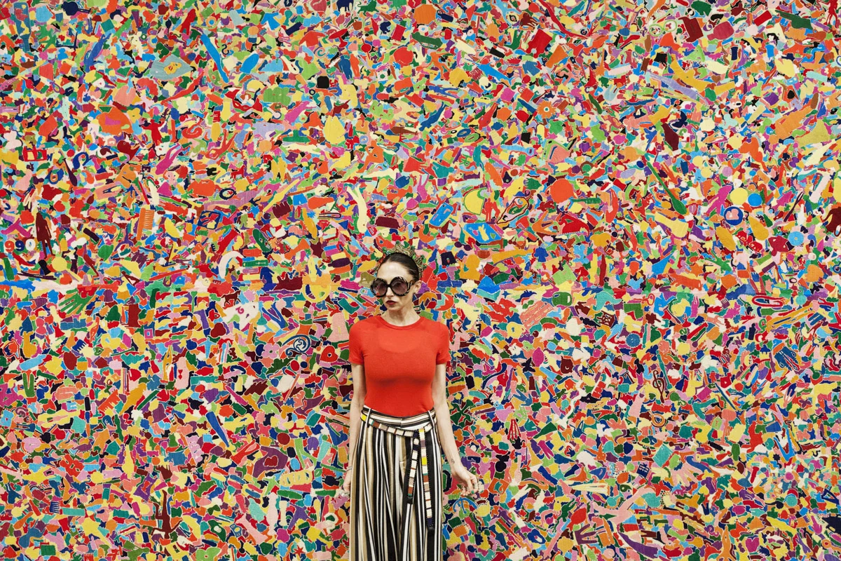 ArtBasel_Hye-RyoungMin_014.jpg