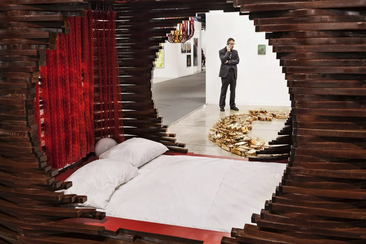 ArtBasel_Hye-RyoungMin_017.jpg