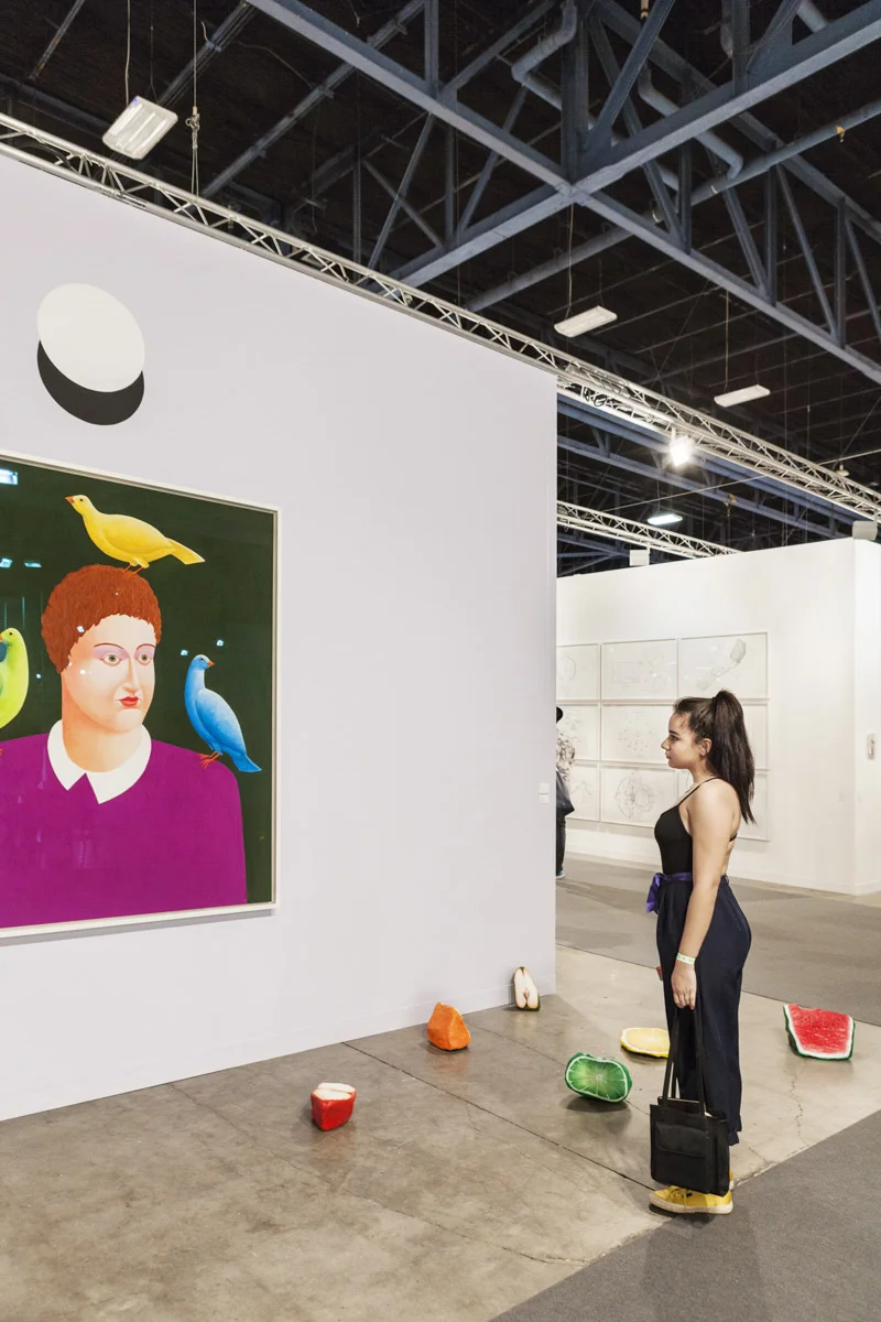ArtBasel_Hye-RyoungMin_018.jpg