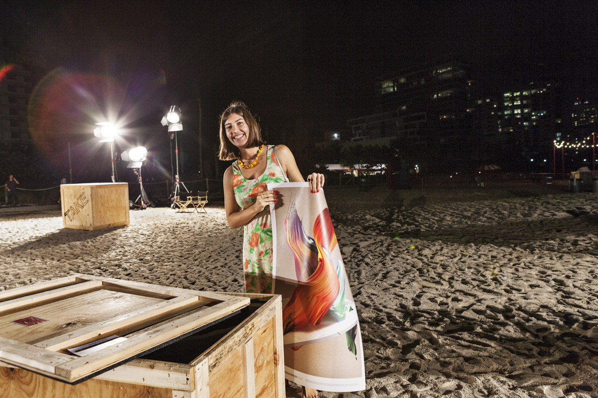 ArtBasel_Hye-RyoungMin_011.jpg