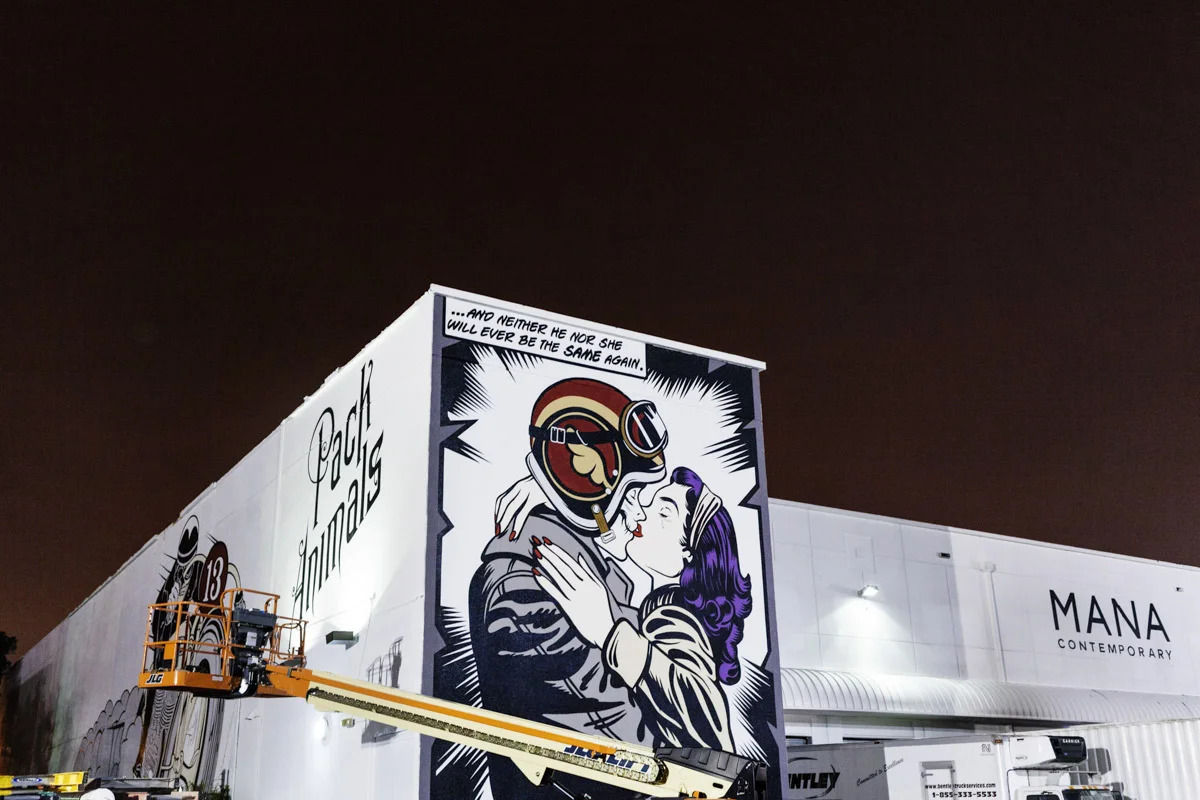 ArtBasel_Hye-RyoungMin_029.jpg
