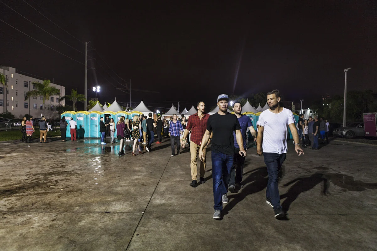 ArtBasel_Hye-RyoungMin_030.jpg
