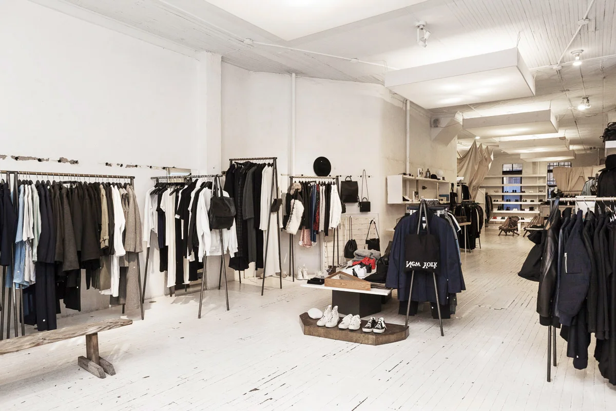 AssemblyNY_Hye-RyoungMin_003.jpg