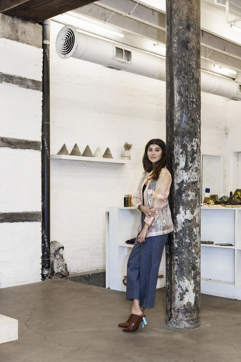 Maryam Nassir Zadeh_Hye-RyoungMin_001.jpg