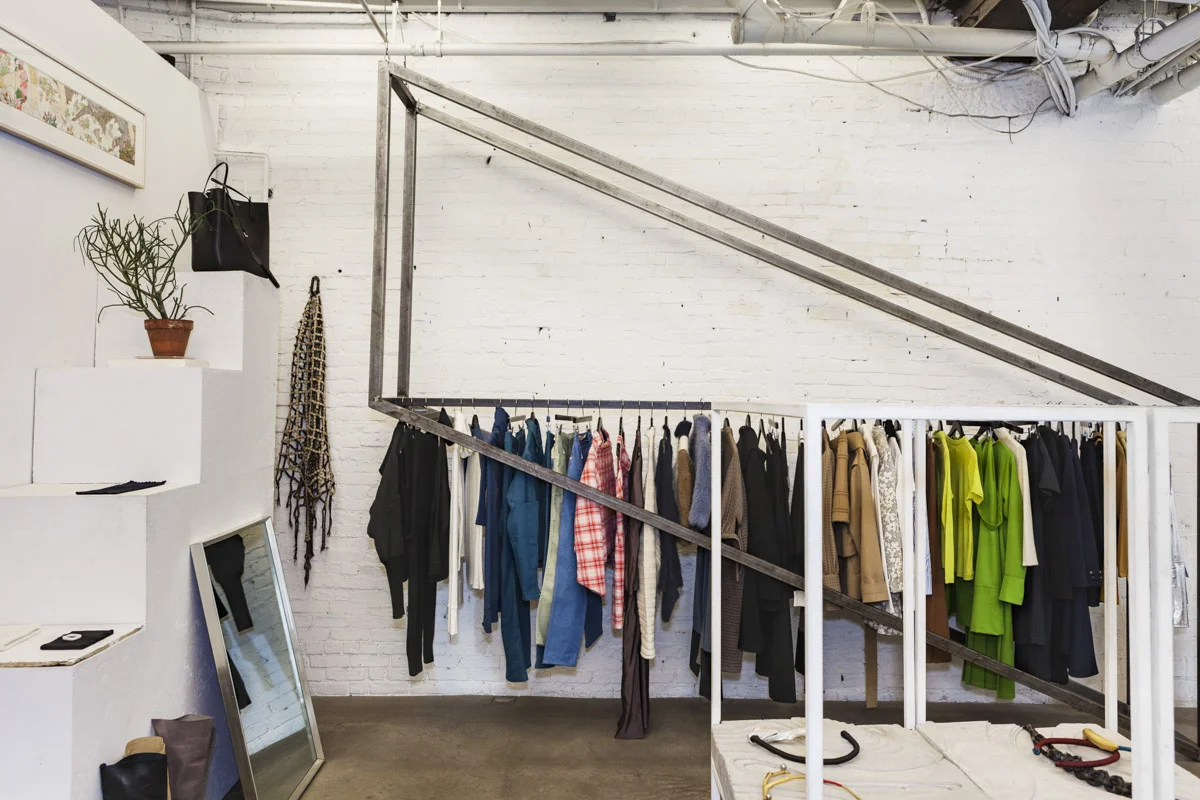 Maryam Nassir Zadeh_Hye-RyoungMin_005.jpg