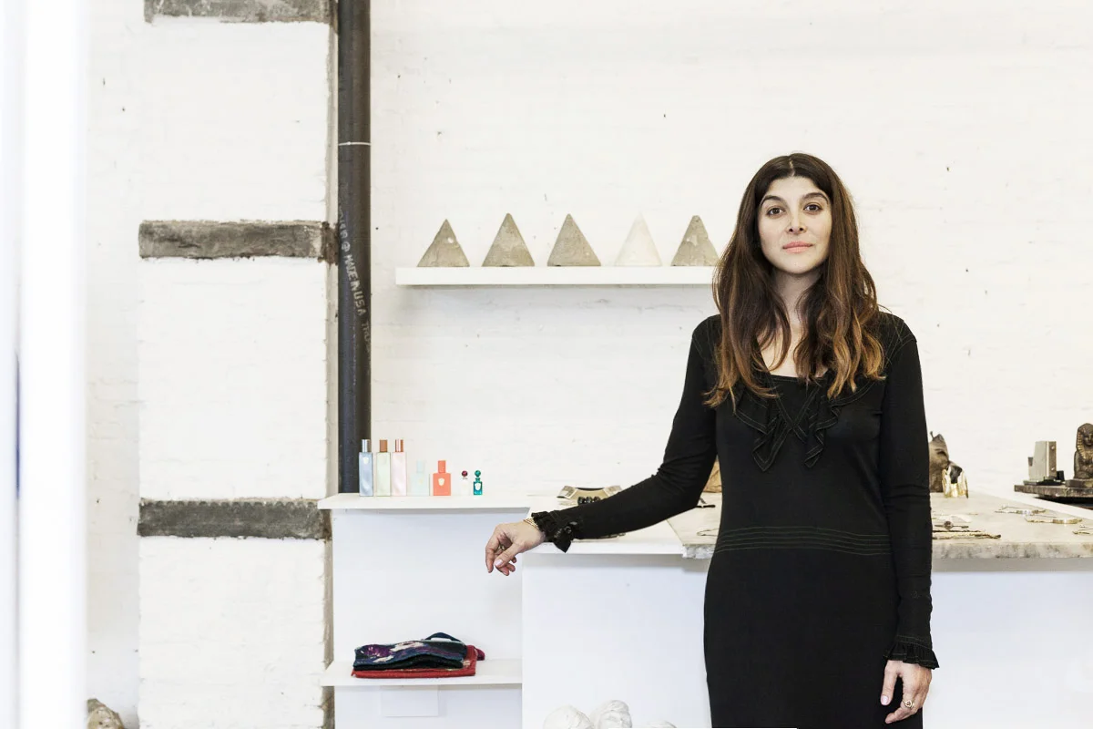 Maryam Nassir Zadeh_Hye-RyoungMin_010.jpg