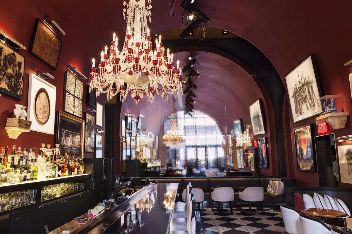 BaccaratHotel_Hye-RyoungMin_014.jpg