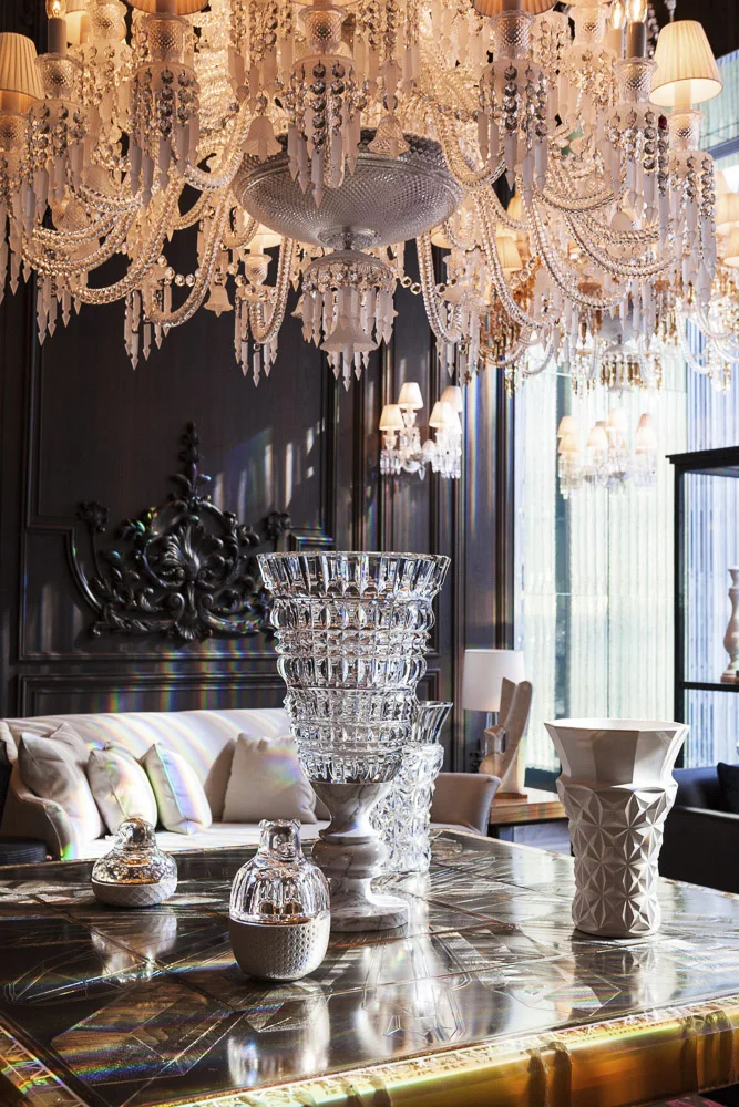 BaccaratHotel_Hye-RyoungMin_013.jpg