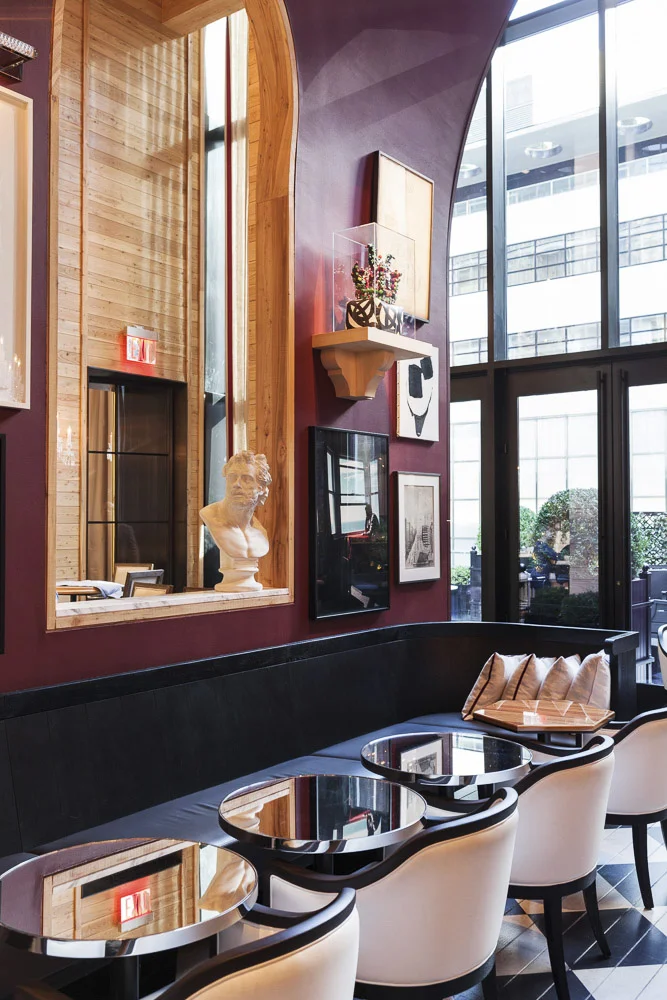 BaccaratHotel_Hye-RyoungMin_015.jpg