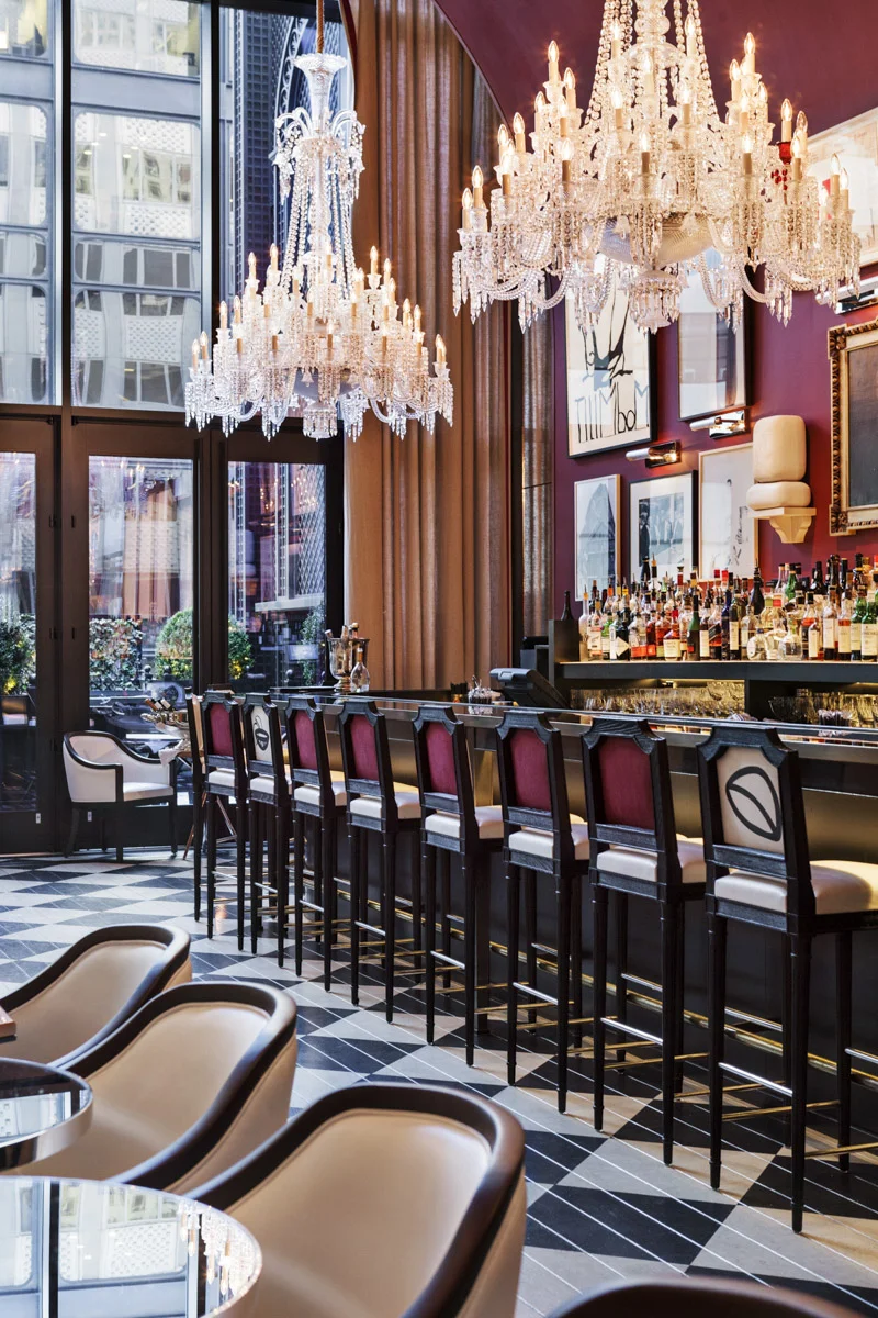 BaccaratHotel_Hye-RyoungMin_016.jpg