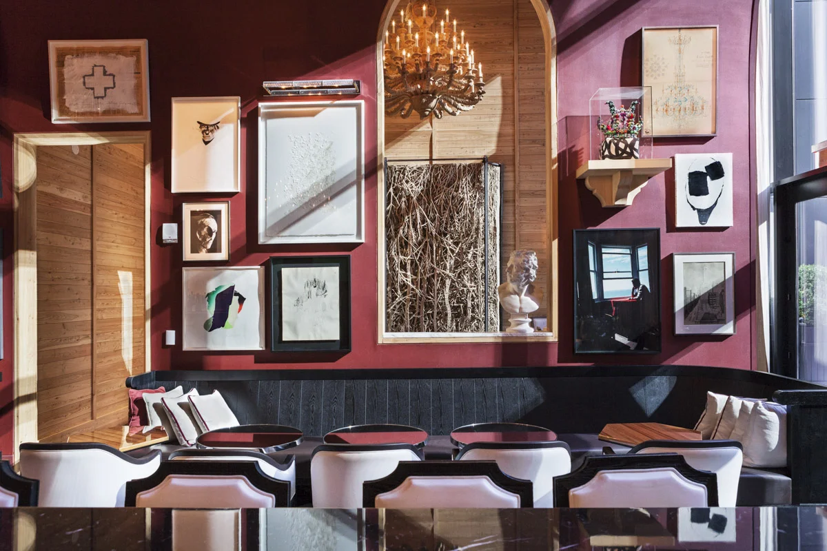 BaccaratHotel_Hye-RyoungMin_017.jpg