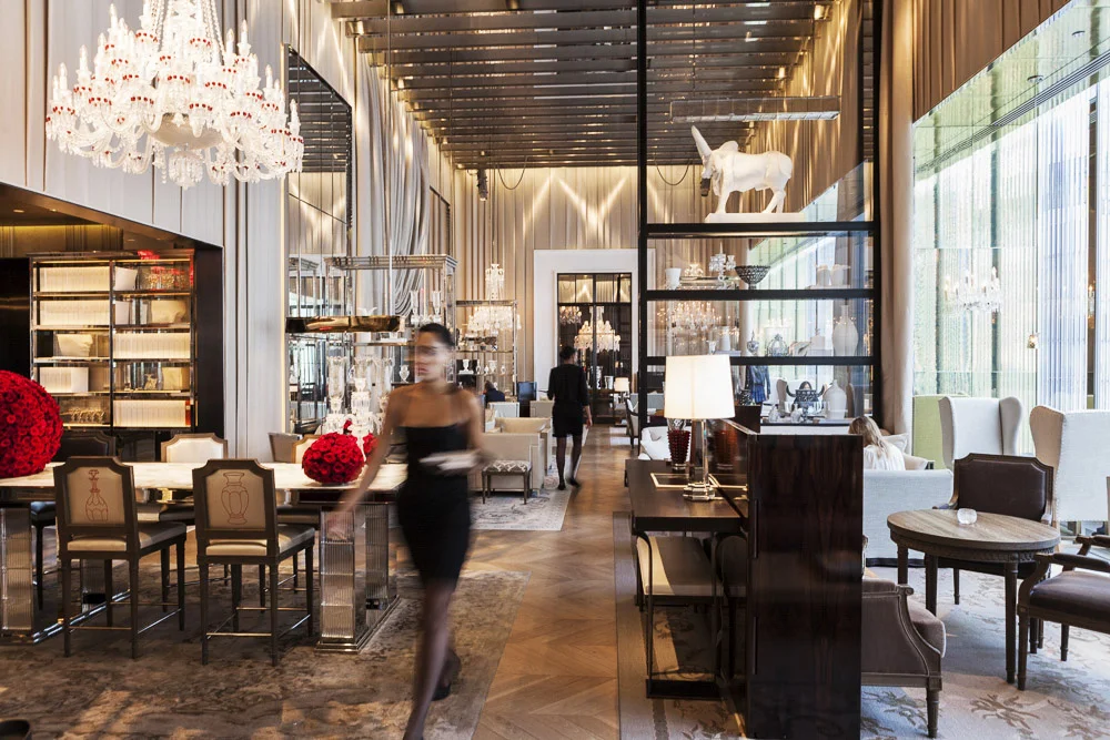 BaccaratHotel_Hye-RyoungMin_018.jpg
