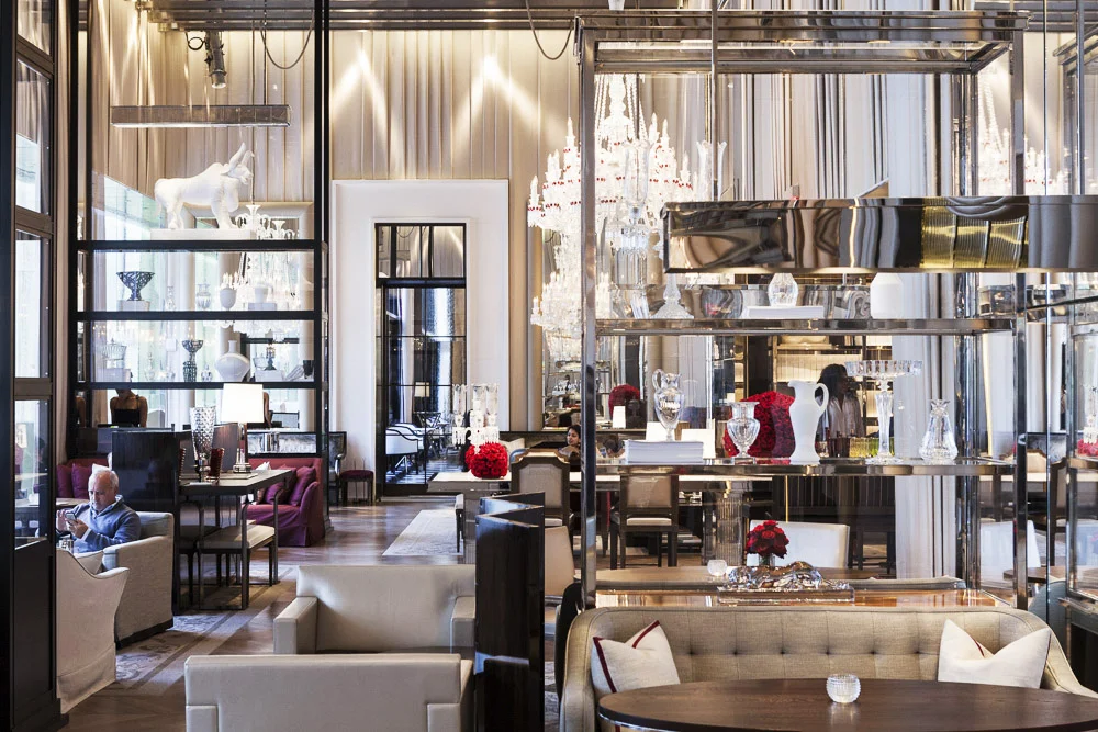 BaccaratHotel_Hye-RyoungMin_019.jpg