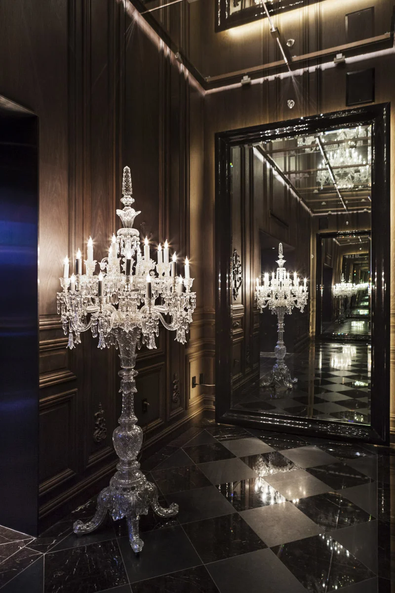 BaccaratHotel_Hye-RyoungMin_021.jpg
