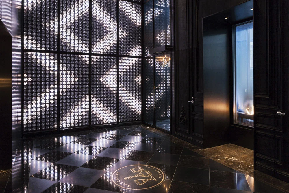 BaccaratHotel_Hye-RyoungMin_022.jpg