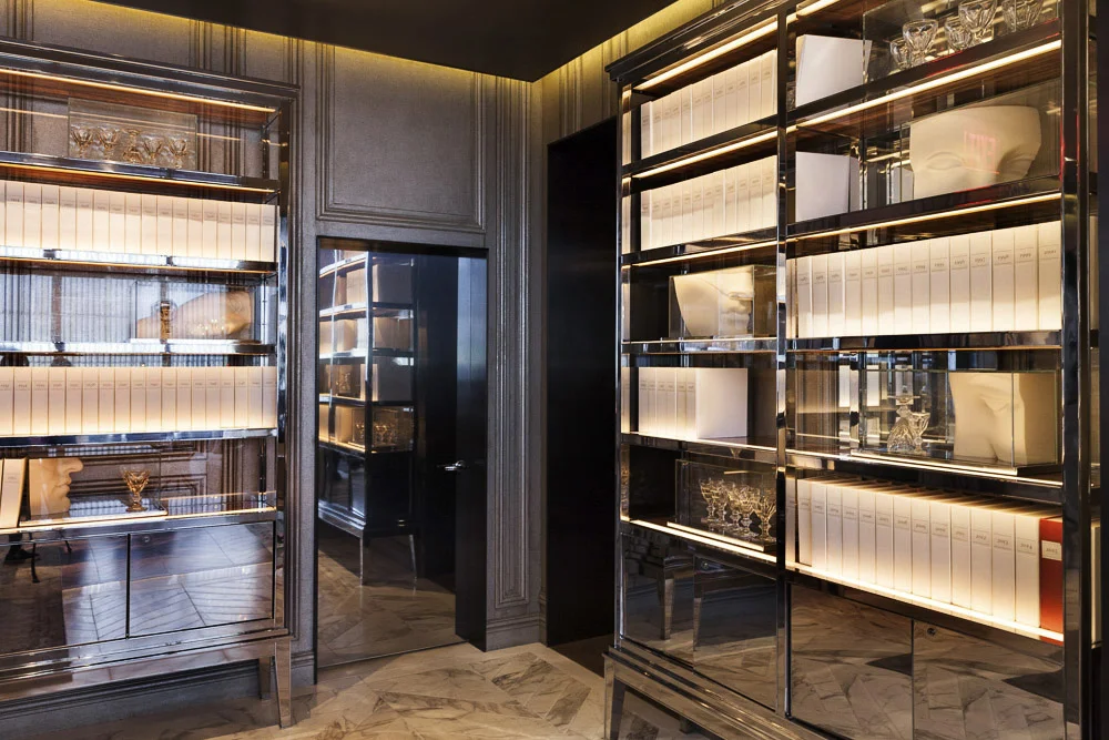 BaccaratHotel_Hye-RyoungMin_024.jpg