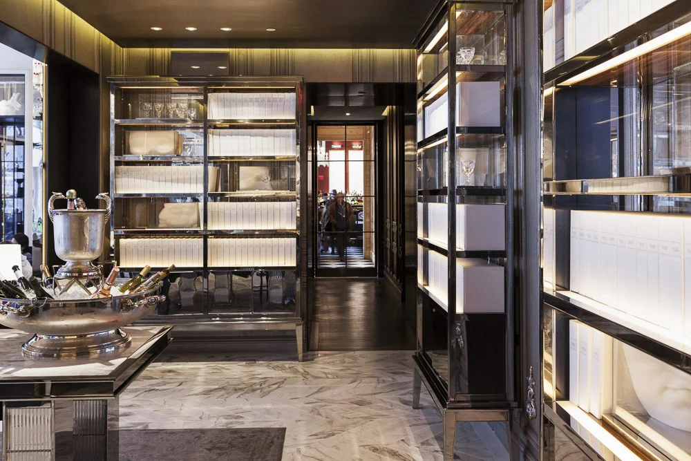 BaccaratHotel_Hye-RyoungMin_023.jpg