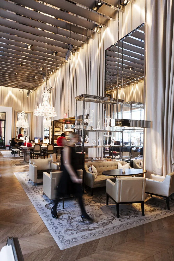 BaccaratHotel_Hye-RyoungMin_025.jpg