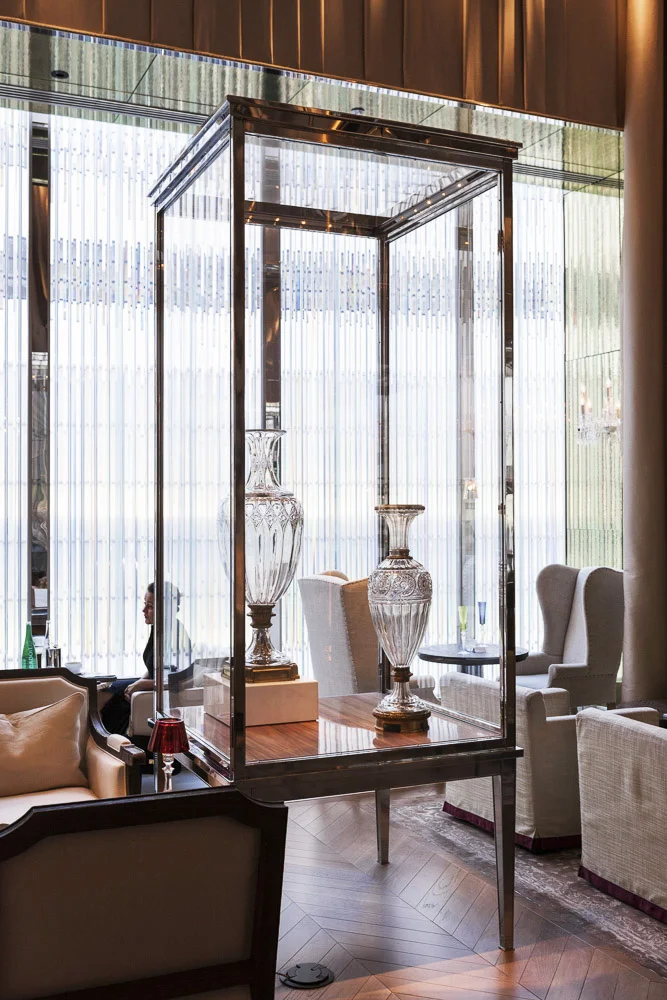 BaccaratHotel_Hye-RyoungMin_026.jpg