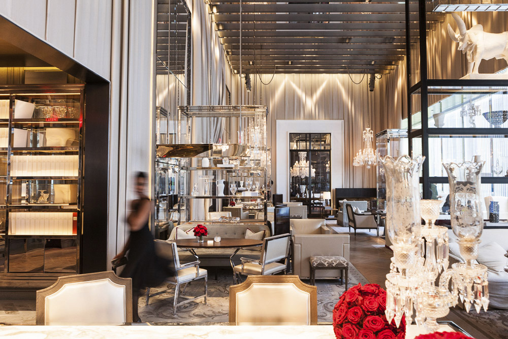 BaccaratHotel_Hye-RyoungMin_027.jpg