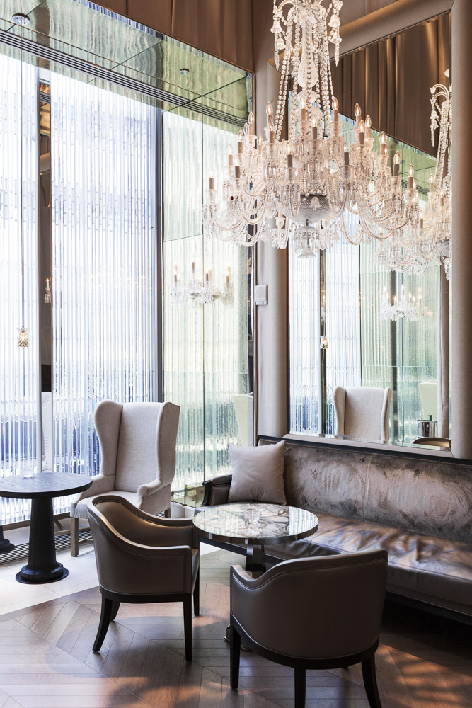 BaccaratHotel_Hye-RyoungMin_028.jpg