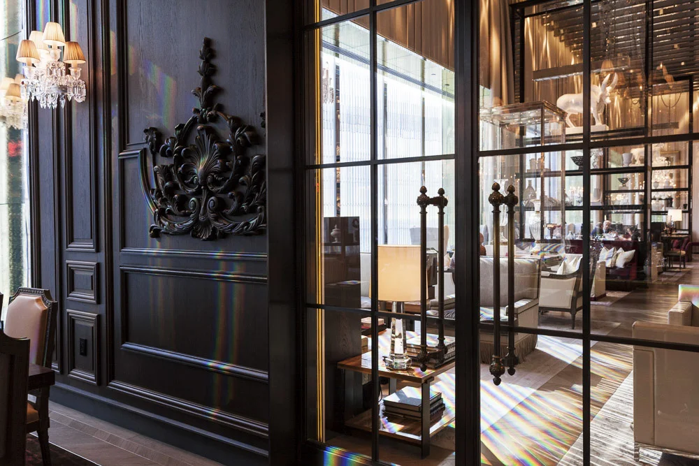 BaccaratHotel_Hye-RyoungMin_029.jpg